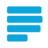 Paystack Payments Limited logo