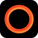 Payworks Inc. logo