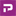 Pazarlamaturkiye logo