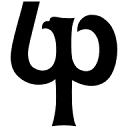 Politechniki Białostockiej logo