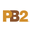 PB2 Foods, Inc. logo