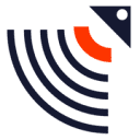 Pbd logo