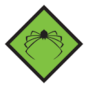 PBE Group logo