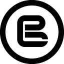 PBL s.r.l. logo