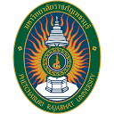 Pbru logo