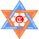 Pcampus logo