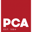 Painting Contractors Association logo