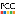 Physicians Computer Co. logo