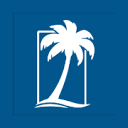Pcci logo