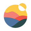 Pcdateam logo