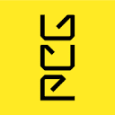 Public Cloud Group logo
