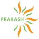 Pciplindia logo
