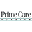Pcnursing logo