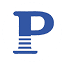 Process Control Outlet, Inc. logo