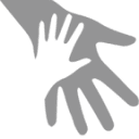 Palestine Children's Relief Fund logo