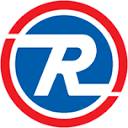 P.C. Richard & Son logo