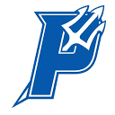 Plattsmouth Community School District 13 logo