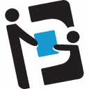 PCs for People logo