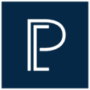 Private Equity Insights Ltd logo