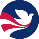 Peace Corps logo