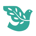 PeaceHealth logo