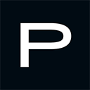 Peacocks logo