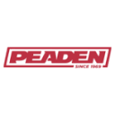 Peaden, Inc. logo