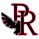 Pearidgek12 logo