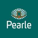 Pearle Oesterreich Gmbh logo