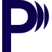 Pearson Assessments logo