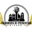 Pedavenamirano logo