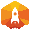 PeerFly, Inc. logo