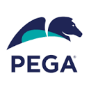 Pegasystems logo