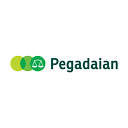 Pegadaian logo