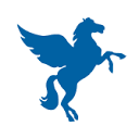 Pegas Touristik Company logo