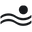 Peixoto Wear logo