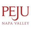 Peju logo
