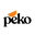 Pekoproduce logo