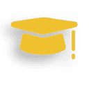 Pelajarinfo logo