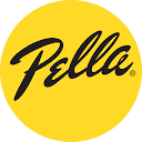 Pella Corporation logo