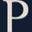 Peluche logo