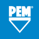 Penn Engineering logo