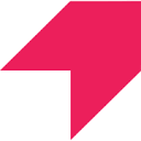 Pendo.Io, Inc., Corporation logo