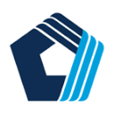 PenFed Credit Union logo