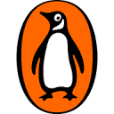 Penguin Random House Group logo