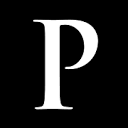 Peninsula logo