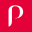 Peninsula Employment Services Ltd logo