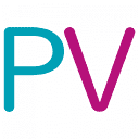 Pennard Vets logo