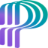 PENN Entertainment, Inc. logo