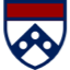 Penn Medicine logo